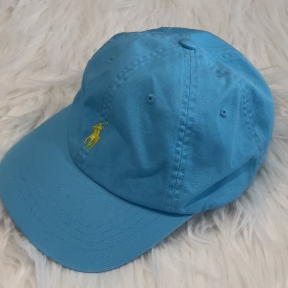 🚫SOLD🚫 - Picture 1 of 5